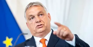 Consiliul Europei îndeamnă Ungaria să renunțe la „legea suveranității naționale”: „Reprezintă un RISC pentru drepturile omului”