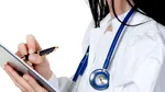 Medicii din România se revoltă din cauza legii salarizării: „Baftă, România, la sănătate!” / „Am ales să rămân în țară” / „Nota de plată nu o vor achita medicii”