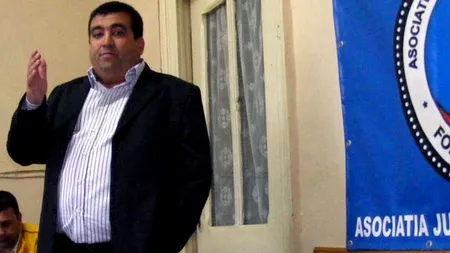 Primarul din Clejani nu poate justifica peste 93.000 de euro; ANI a sesizat ANAF și ONPCSB