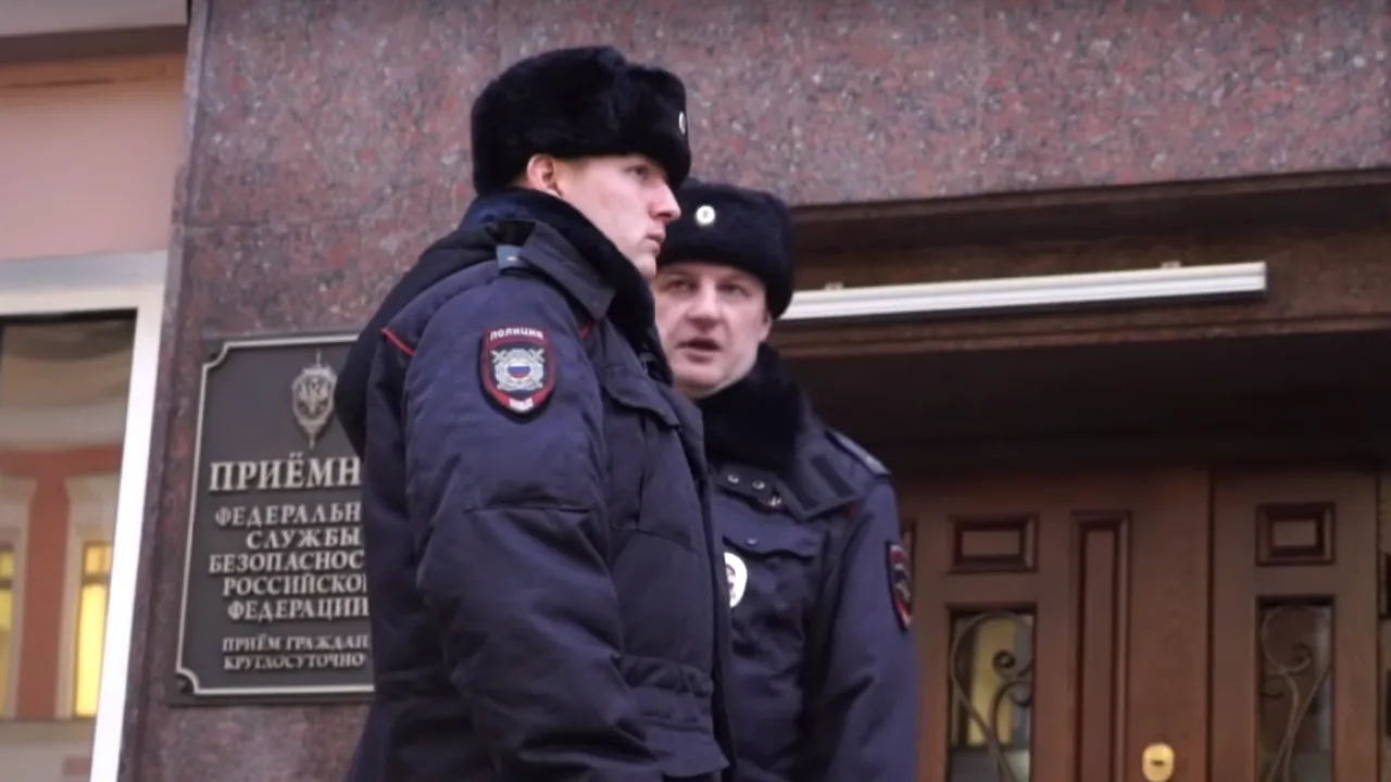 Telegram ar putea DEZVĂLUI informații despre utilizatori la cererea autorităților. În ce CONDIȚII ar accepta să DIVULGE datele criptate. Ce MESAJ are dezvoltatorul aplicației pentru ruși