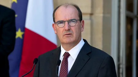 Dezbaterile privind reforma sistemului de pensii din Franța se amână. Discuțiile vor fi reluate anul viitor