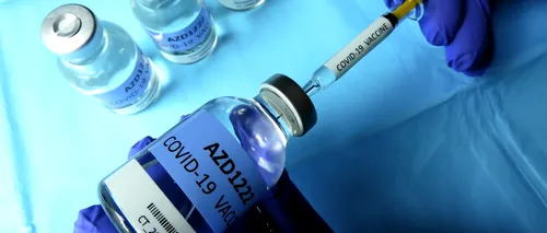 Mai multe state europene iau în considerare acționarea în instanță a AstraZeneca pentru încălcarea contractului privind livrarea de vaccin anti-COVID