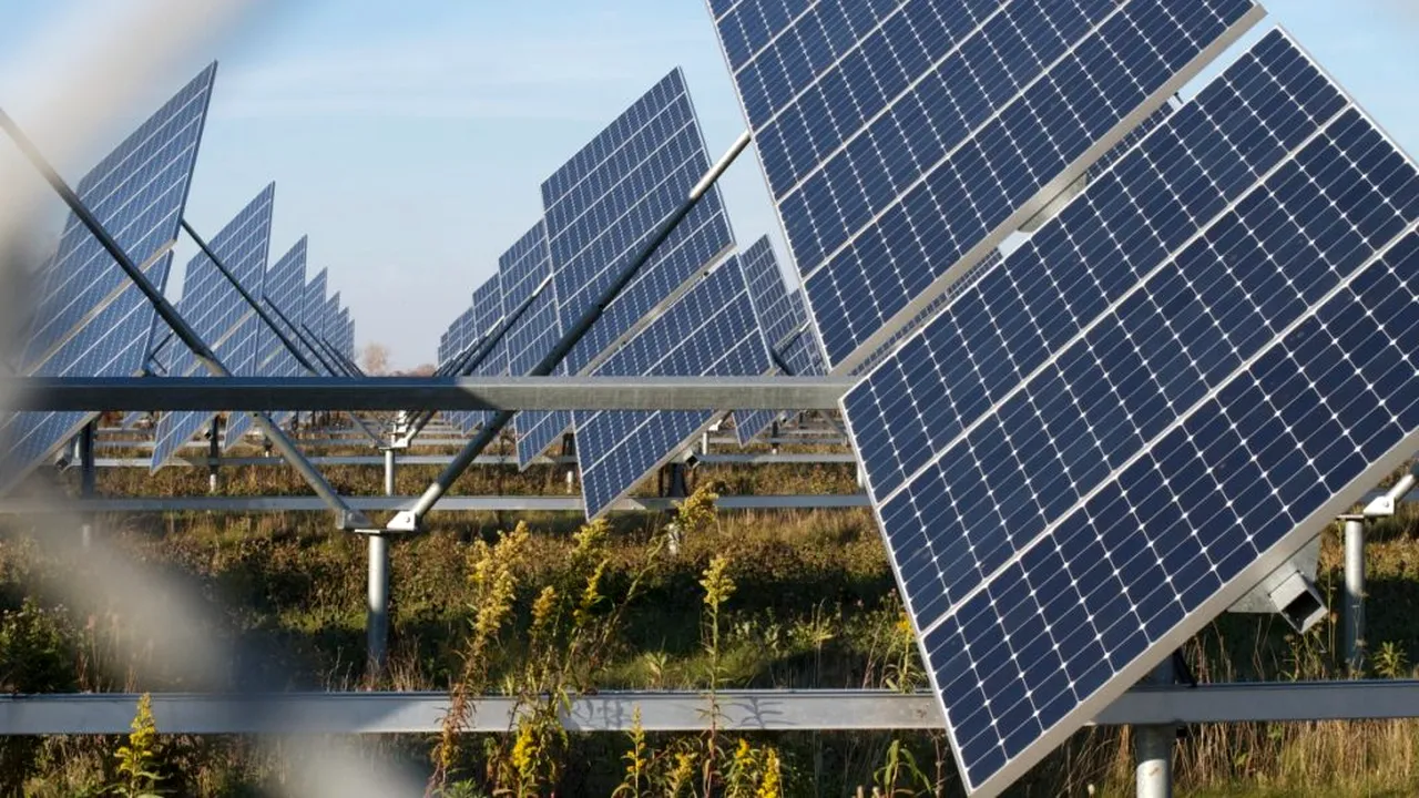 Incepe programul Casa Verde Fotovoltaice. Bugetul alocat depășește 263 milioane de lei