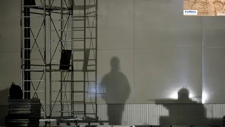 #roMânia Afaceri românești din bani străini. 