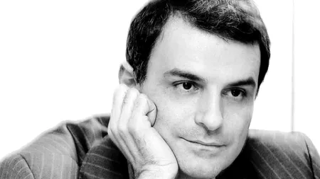 De ce n-am nevoie să-i explic mamei cu cine să voteze