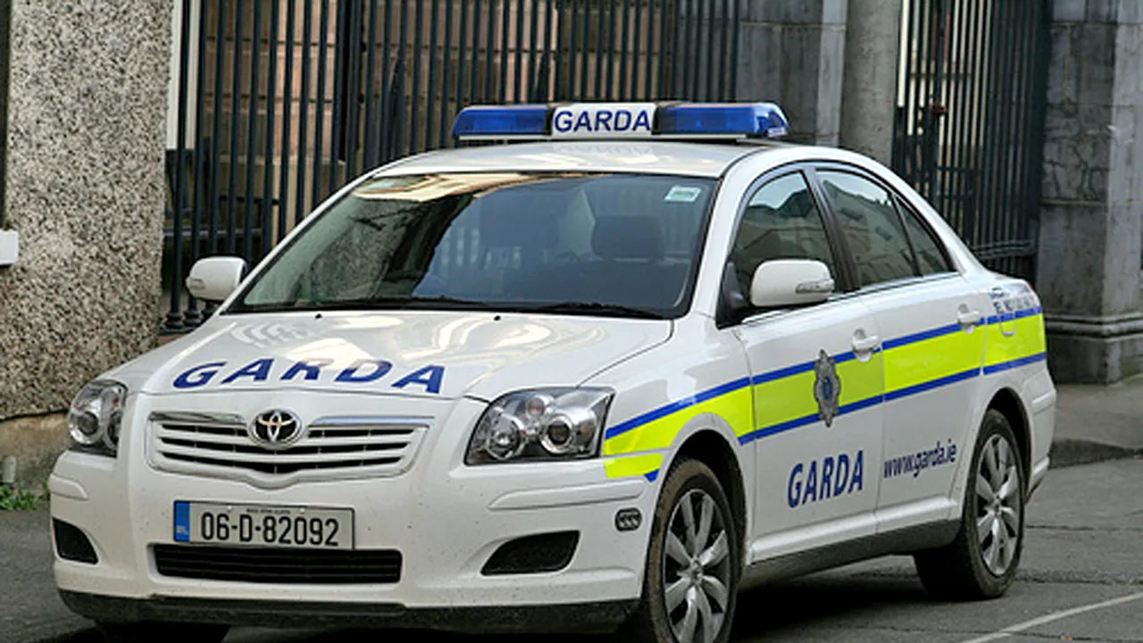 23 de români din Irlanda, ținuți în sclavie modernă de șase conaționali