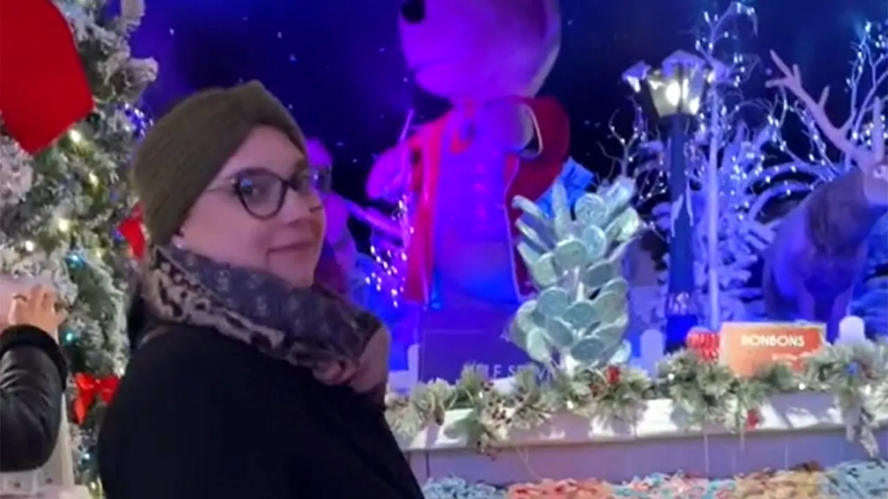 A făcut calculul complet. Câți EURO a cheltuit această româncă, pentru o mini-vacanță de 4 zile în Bruxelles