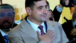 George Simion, interviu pentru presa elvețiană: „Sistemul se teme că va pierde controlul. România trebuie salvată de o elită coruptă!”