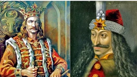 Care este personajul istoric pe care românii l-ar alege președinte