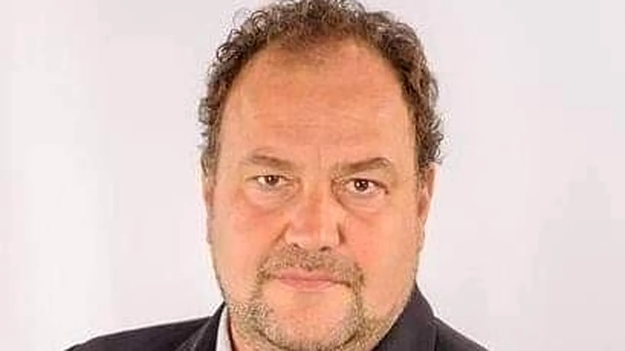 PROIECT DE LEGE. Deputații au aprobat tacit autonomia Ținutului Secuiesc în cadrul României