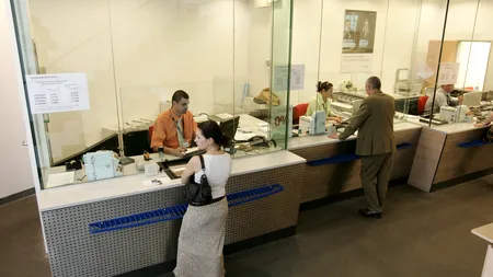 Deloitte vede reluarea creditării cu rate de creștere de peste 4% în 2016, cele mai mari pe ipotecar