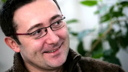 Tudor Giurgiu: 