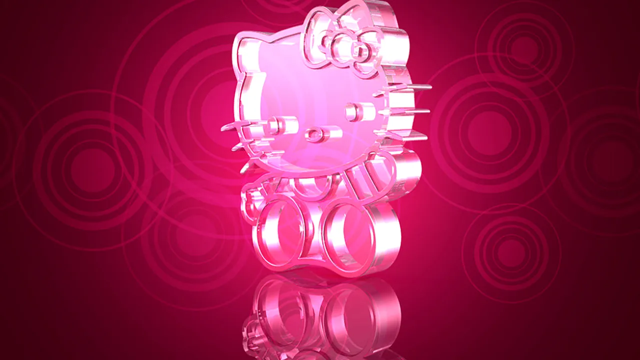 Celebrele companii Nike, Sanrio și Universal Studios, anchetate în Europa 