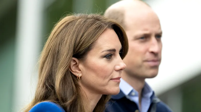 Kate Middleton se va RETRAGE într-o reședință secretă. Unde va merge prințesa pentru a se recupera