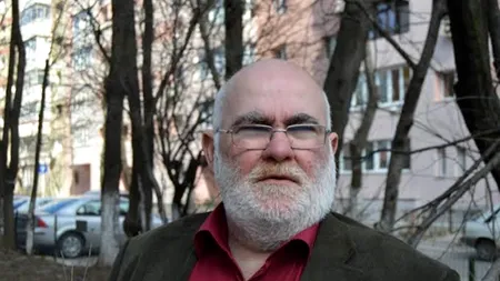 Soarta lui Bulai va fi decisă luni. AREST sau SPITALIZARE, decizia este la medici