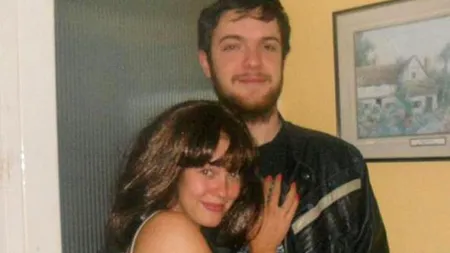 Șoc pentru acestă tânără: cu cine o înșela iubitul ei