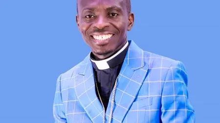 Dramă în lumea muzicii: unul dintre cei mai îndrăgiți artiști gospel, mort în Germania!