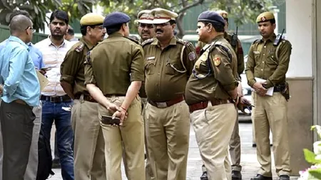 Monstru, nu tată! I-a tăiat burta soției însărcinate în 7 luni doar ca să verifice dacă va avea băiat!