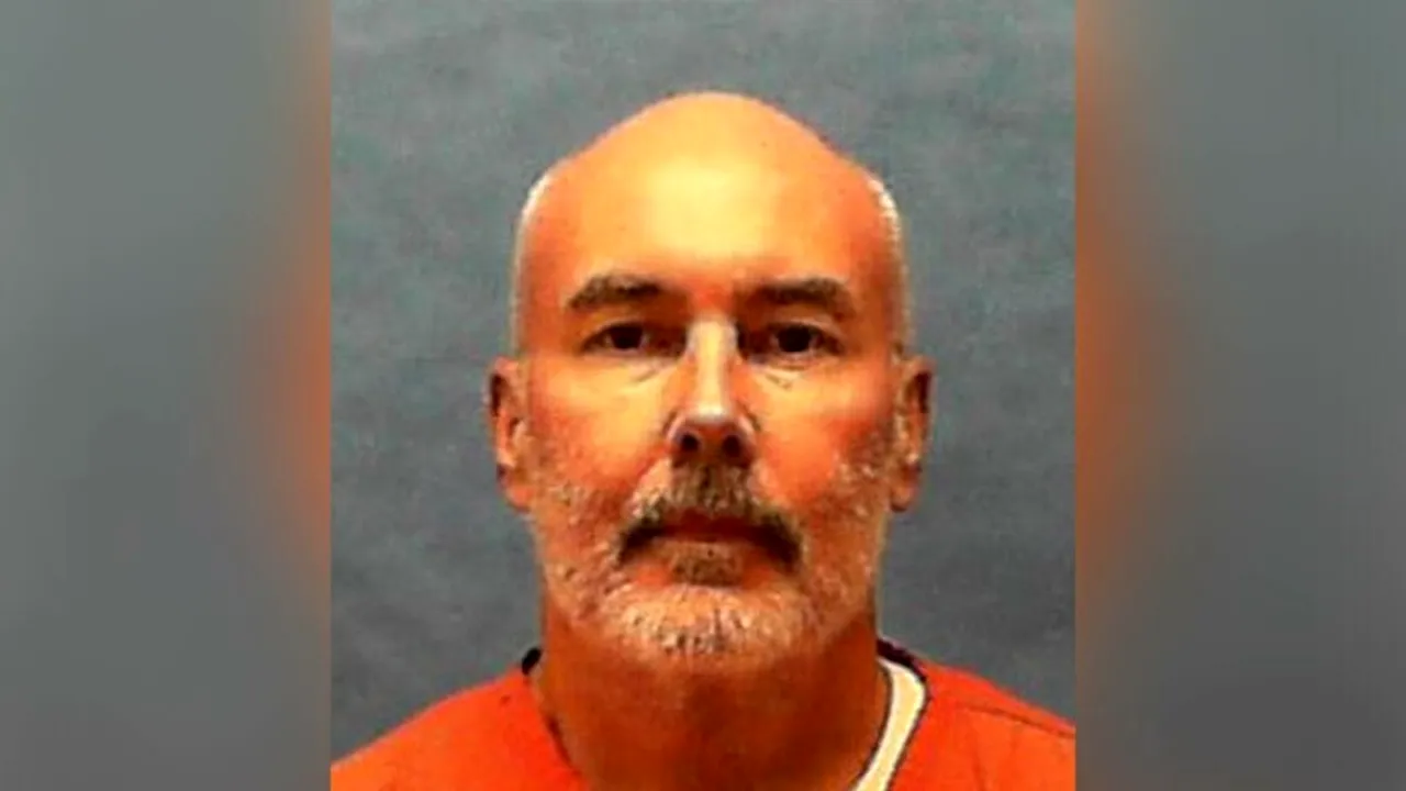 Ultimele cuvinte rostite de un DEȚINUT condamnat la moarte au fost adresate unui politician: „Vorbesc în numele tuturor”