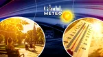Val de căldură peste România, zile și nopți tropicale. Unde vor fi înregistrate cele mai ridicate temperaturi. ANM, informații de ultimă oră pentru Gândul