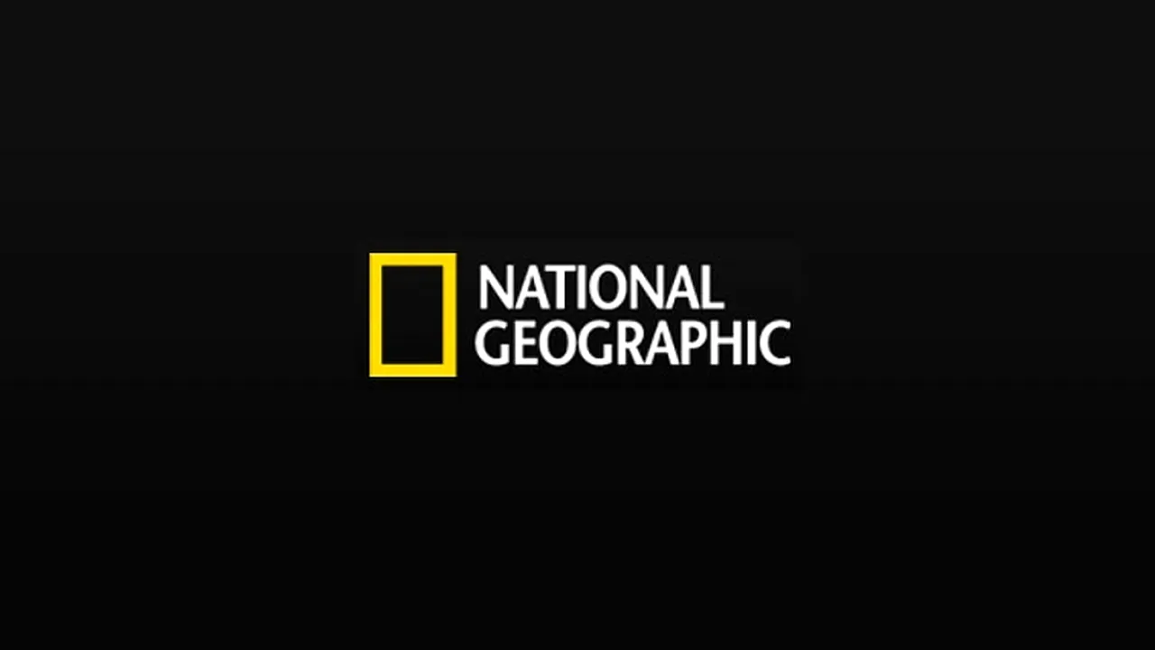 Anunțul National Geographic, după ultimele evenimente: 