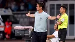 Debut spectaculos pentru Cristi Chivu în Serie A. Lider în clasament după ce Inter a învins Torino, 5-0.