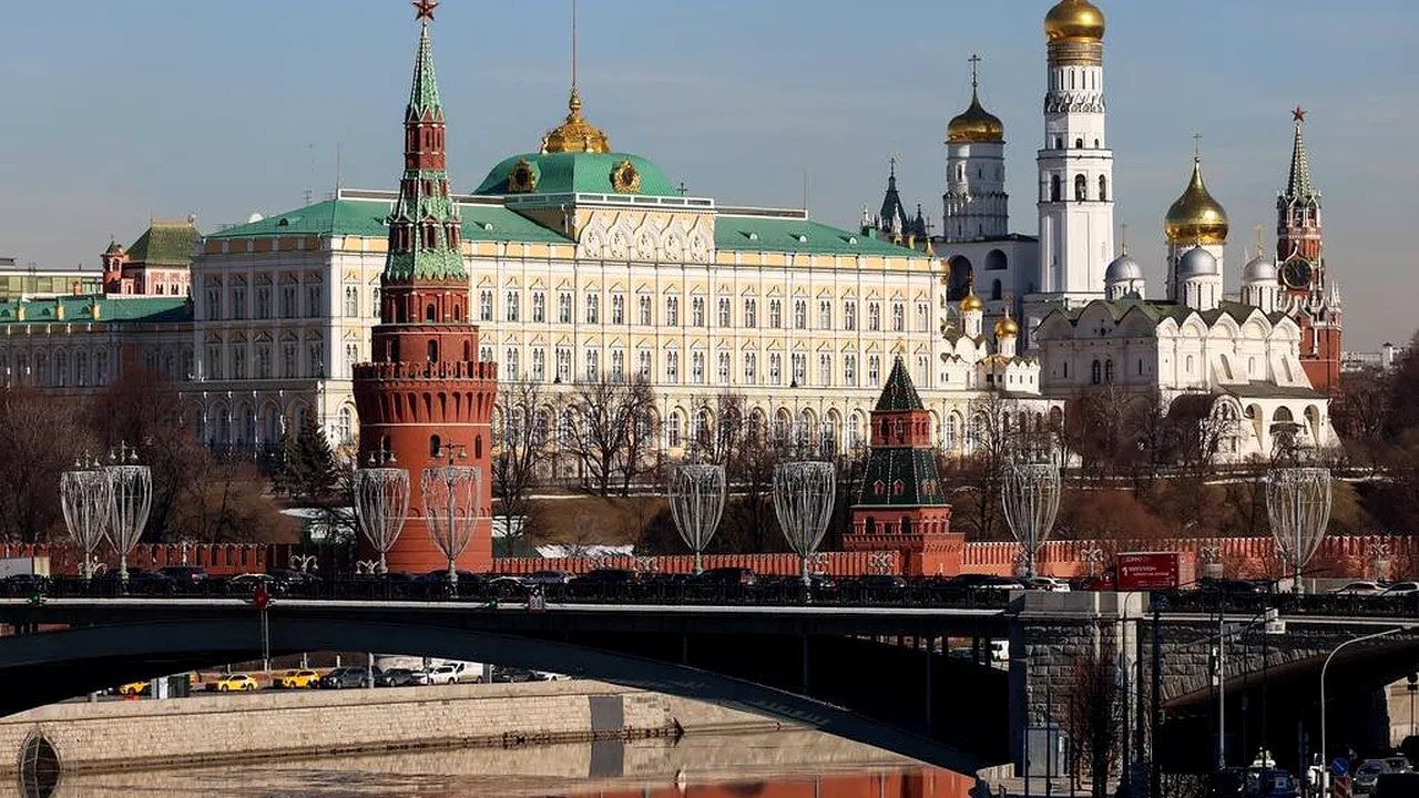 Ambasada Rusiei la București, mesaj halucinant: Invazia din Ucraina este cea mai politicoasă operaţiune militară specială, care are scopul de pune capăt genocidului din Donbass