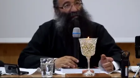 Preot, despre femeile care poartă PANTALONI: Ești în pericol să rămâi NEMĂRITATĂ! Tu ești sexul fin. În pantaloni o să atragi numai BĂIEȚI NEZDRAVENI