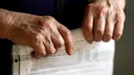 Pensii mai mari pentru acești 1.500.000 de pensionari din România. Ce acte trebuie să depună