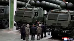 Coreea de Nord a lansat duminică două rachete balistice în Marea Japoniei. Seulul și Tokyo au intrat în alertă