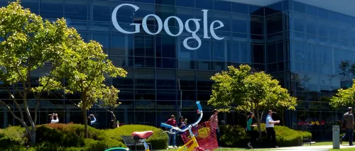 Doi români de la Google povestesc cum e să lucrezi pentru cel mai dorit angajator din lume