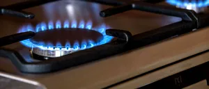 Premierul Marcel Ciolacu anunță scăderi la facturile de gaze și energie în luna aprilie: ,,Arată că intervenția Guvernului a fost corectă!”