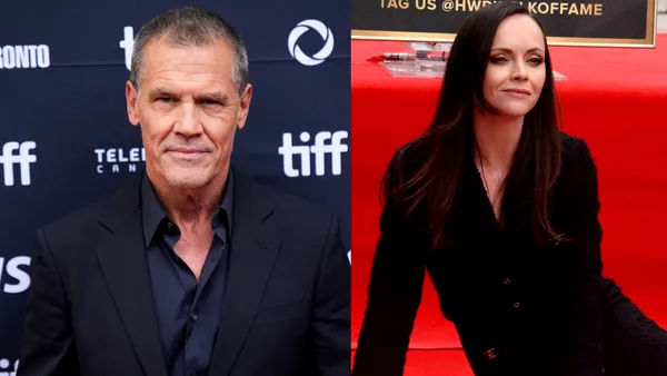 12 Februarie, calendarul zilei: Josh Brolin împlinește 58 de ani, Christina Ricci 46