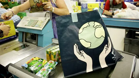 De la 1 martie, acest anunț trebuie afișat în toate magazinele din România. Ce trebuie să știe toți clienții