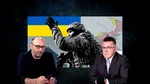 Dan Dungaciu: „Nu este nicio putere, în afară de SUA, care să scoată Rusia din Ucraina”