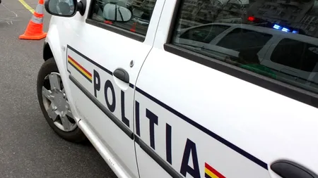 Cartușe active din Al Doilea Război Mondial, găsite în podul unui liceu din Timiș