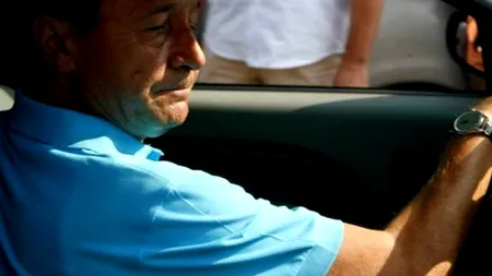 Reacția lui Traian Băsescu după ce trei parlamentari au migrat de la PMP la PSD: I-am trimis lui Dragnea trei lingăi VIDEO