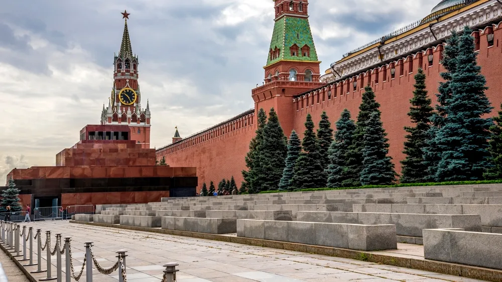Reprezentanta României la Moscova, convocată la Ministerul rus de Externe. MAE confirmă chemarea
