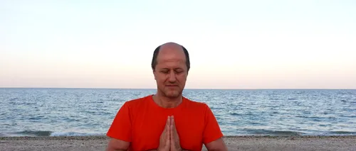 Anchetă de amploare: Instructor de yoga, discipol al lui Bivolaru, acuzat de trafic de persoane și VIOL / Victimele, obligate să facă videochat