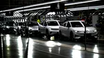 Volkswagen, DISPUSĂ să ia în considerare producția de echipament pentru Armata germană