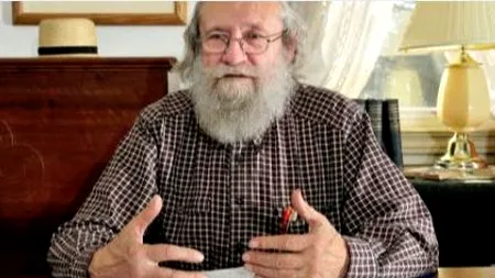 Mărturia șocantă a bărbatului care a povestit o viață întreagă despre chinurile sale de la Auschwitz