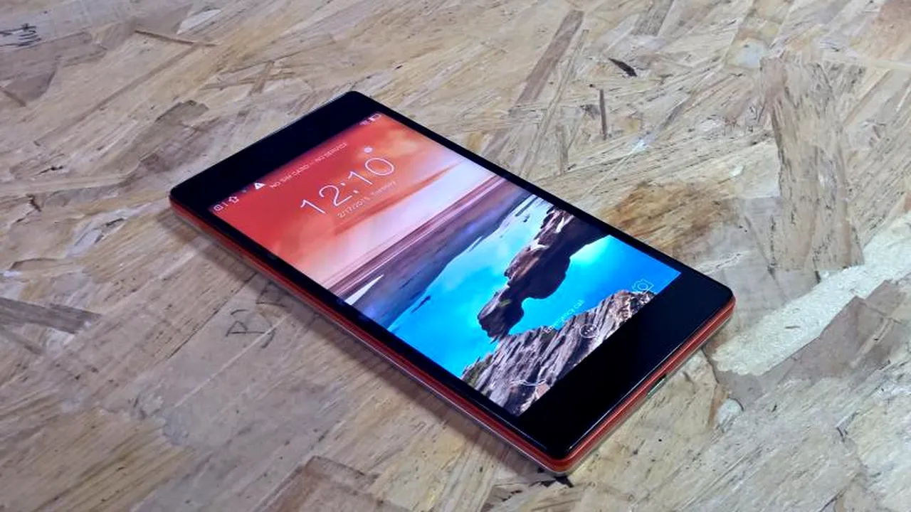 Lenovo va concedia peste trei mii de angajați și va reduce portofoliul de dispozitive mobile