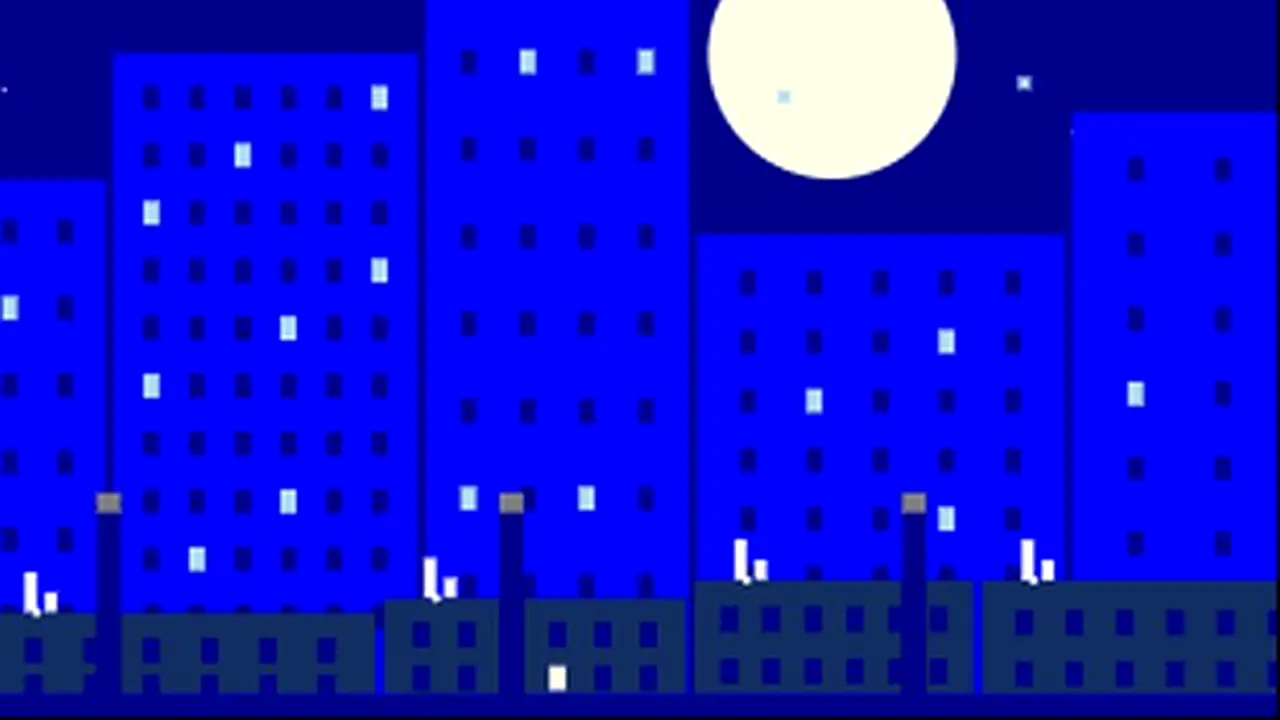 CLAUDE DEBUSSY are Doodle pe Google. Azi se împlinesc 151 de ani de la nașterea lui CLAUDE DEBUSSY