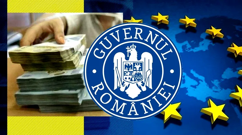 Guvernul adoptă OUG prin care se stabilește cadrul legal pentru plățile cuvenite fermierilor români prin Politica Agricolă Comună