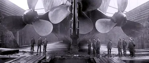 Titanic, dincolo de mit. 10 lucruri neștiute despre cea mai cunoscută tragedie maritimă din istorie