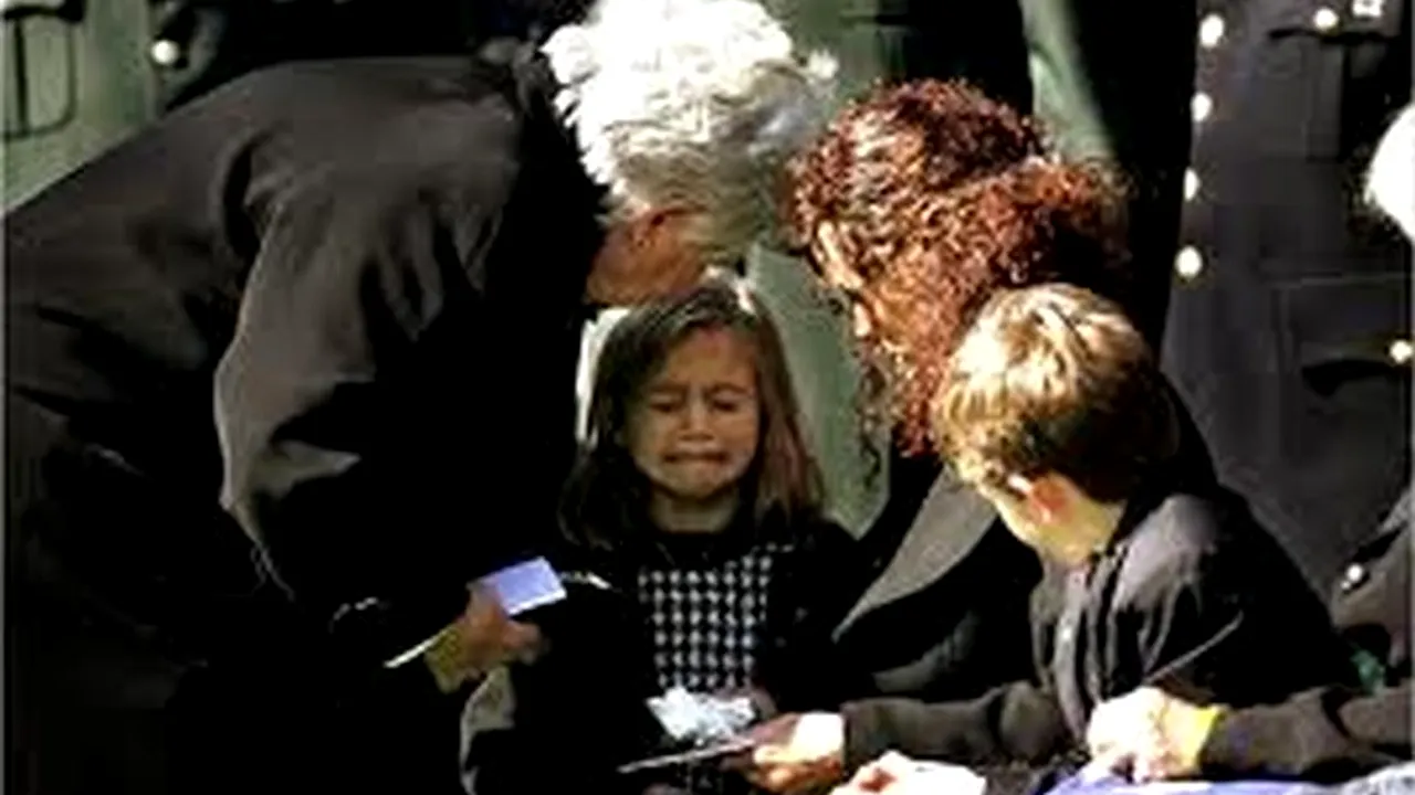 O legendă a sportului ar fi pe moarte. Ce spune familia sa