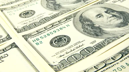 Omul de afaceri Valentin Nedelcu, denunțătorul în cazul fraudelor bancare de 85 milioane euro-surse