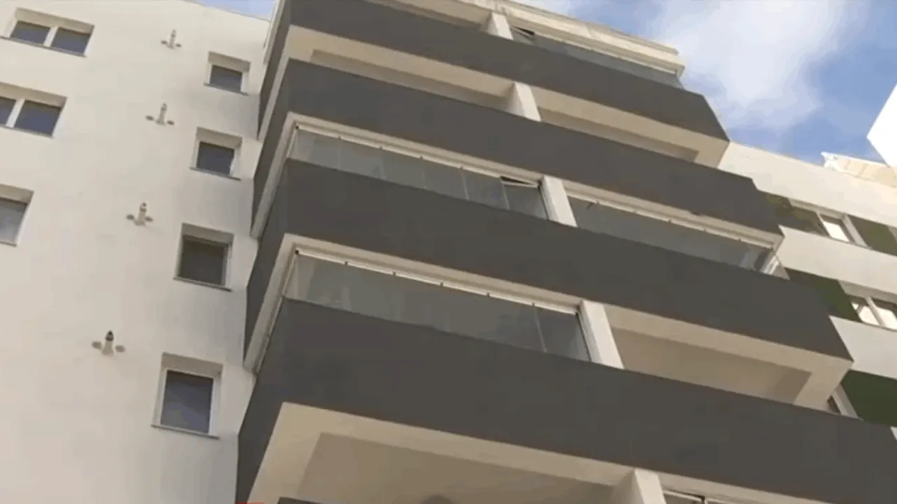 Avdertisment ANPC pentru dezvoltatorii imobiliari. Începând 2026 se va trece de la consiliere la sancțiuni