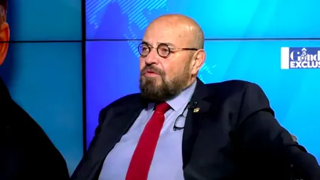 Cristian Popescu Piedone: Am trimis liderilor Coaliției două scrisori privind o ALIANȚĂ cu PUSL pentru Bucureşti. PSD-ul a marșat, PNL-ul nu a dorit