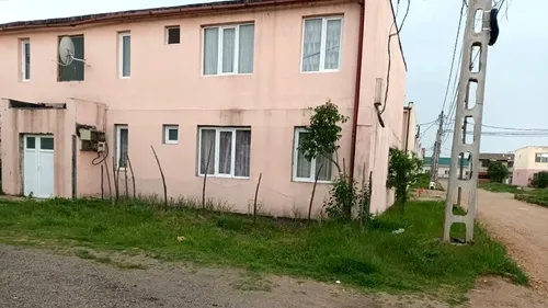 Orașul din România unde un apartament cu 2 camere costă doar 7.500 de euro. Culmea, prețul e negociabil